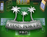 Burning Sun™